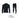 SAILBEE Mens UV Protect Surfing Rash Guard Long Sleeve Swimsuit Rashguard Surf Shirt 306