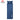 NatureHike Sleeping Mattress Self-Inflating Pad Portable Bed with Pillow Camping Mat Single Person Foldable  NH15Q002-D