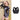 SAILBEE  Korean Diving Suit Women's Sunscreen Long Sleeve Conservative Split Quick Drying Jellyfish Suit N053