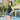 SAILBEE  Couple Split Conservative Long Sleeve Sunscreen Quick Drying Swimsuit Women's Suit N059