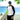SAILBEE Mens UV Protect Surfing Rash Guard Long Sleeve Swimsuit Rashguard Surf Shirt Top M002
