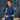 SAILBEE Women's UV Sun Protection Long Sleeve Rash Guard Wetsuit Swimsuit Top N108