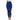SAILBEE Women's 2MM Neoprene Wetsuit Pants Diving Snorkeling Scuba Surf Canoe Pants 807