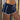 SAILBEE  Flat Angle Light Proof Conservative New Slim Swimming Trunks Swimming shorts K002