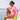 SAILBEE Women's Long Sleeve Half-Zip Sun Protection Rashguard Side Adjustable Swim Shirt Swimsuit Swimwear 901