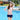SAILBEE Women's UV Sun Protection Long Sleeve Rash Guard Wetsuit Swimsuit Top N054