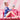 SAILBEE Split Sunscreen Jellyfish Snorkeling Long Sleeved Long Pants Surfing Three Piece Suit Swimsuit Quick Drying N048