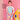SAILBEE Women's Surfing Snorkeling Swimsuit Set Bathing Suit Long Sleeve Raghguard Top N02
