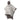 Naturehike Portable Water-resistant Camping Sleeping bag Cloak Style Lazy Sleeping Bag Winter Poncho NH18D010-P