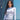 SAILBEE Women's UV Sun Protection Long Sleeve Rash Guard Wetsuit Swimsuit Top N106