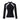 SAILBEE Women's UV Sun Protection Long Sleeve Rash Guard Wetsuit Swimsuit Top N109