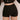SAILBEE  Flat Angle Light Proof Conservative New Slim Swimming Trunks Swimming shorts K002