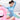 SAILBEE Women's UV Sun Protection Long Sleeve Rash Guard Wetsuit Swimsuit Top N009