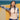 SAILBEE  New Split Sunscreen Long Sleeve Conservative Quick Drying SWIMSUIT SET N123