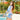 SAILBEE Women's UV Sun Protection Long Sleeve Rash Guard Wetsuit Swimsuit Top N062