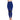 SAILBEE Women's 2MM Neoprene Wetsuit Pants Diving Snorkeling Scuba Surf Canoe Pants 807