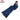 Naturehike Mini Outdoor Ultralight Envelope Sleeping Bag Ultra-small Size For Camping Hiking Climbing NH15S003-D