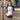 SAILBEE Women's UV Sun Protection Long Sleeve Rash Guard Wetsuit Swimsuit Top N102