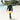 SAILBEE Mens UV Protect Surfing Rash Guard Long Sleeve Swimsuit Rashguard Surf Shirt 306