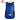 NatureHike Foldable Waterproof Backpack Ultralight Unisex Shoulder Straps NH17A012-B