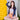 SAILBEE Diving Suit Zipper Long Sleeve Trousers Swimming Suit Quick Drying Surfing Suit Jellyfish Snorkeling Suit Women