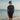 SAILBEE Mens UV Protect Surfing Rash Guard Long Sleeve Swimsuit Rashguard Surf Shirt M008