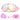Swimming Goggles Women's Waterproof And Anti Fog HD Swimming Glasses Diving Men's Professional Swimming Cap Set YJ01