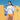 SAILBEE  Long Sleeved Sunscreen Split Surfing Thin Hot Spring Swimsuit N007