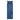 NatureHike Sleeping Mattress Self-Inflating Pad Portable Bed with Pillow Camping Mat Single Person Foldable  NH15Q002-D