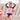 SAILBEE Diving Suit Women's Split Sunscreen Long Sleeved Swimsuit Fast Dry Snorkeling Surf Jellyfish Hot Spring N002