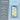 SAILLBEE Waterproof Cellphone Bag TPU Swimming Waterproof Phone Set Touch Screen Sealed Diving Mobile Phone Shell SB-YJ49