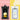 SAILLBEE Waterproof Cellphone Bag TPU Swimming Waterproof Phone Set Touch Screen Sealed Diving Mobile Phone Shell SB-YJ49