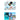 SAILLBEE Waterproof Cellphone Bag TPU Swimming Waterproof Phone Set Touch Screen Sealed Diving Mobile Phone Shell SB-YJ49