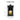 SAILLBEE Waterproof Cellphone Bag TPU Swimming Waterproof Phone Set Touch Screen Sealed Diving Mobile Phone Shell SB-YJ49
