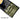 SAILLBEE Waterproof Cellphone Bag TPU Swimming Waterproof Phone Set Touch Screen Sealed Diving Mobile Phone Shell SB-YJ49