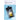 SAILLBEE Waterproof Cellphone Bag TPU Swimming Waterproof Phone Set Touch Screen Sealed Diving Mobile Phone Shell SB-YJ49