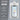 SAILLBEE Waterproof Cellphone Bag TPU Swimming Waterproof Phone Set Touch Screen Sealed Diving Mobile Phone Shell SB-YJ49