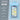 SAILLBEE Waterproof Cellphone Bag TPU Swimming Waterproof Phone Set Touch Screen Sealed Diving Mobile Phone Shell SB-YJ49