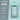 SAILLBEE Waterproof Cellphone Bag TPU Swimming Waterproof Phone Set Touch Screen Sealed Diving Mobile Phone Shell SB-YJ49