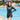 SAILBEE Women's Long Sleeved Swimsuit Diving Suit UV Sun Conservative Thin Surfer Suit Quick Dry Hot Spring Snorkeling Swimsuit N134