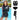 SAILBEE Women's Long Sleeved Swimsuit Diving Suit UV Sun Conservative Thin Surfer Suit Quick Dry Hot Spring Snorkeling Swimsuit N134
