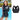 SAILBEE Women's Long Sleeved Swimsuit Diving Suit UV Sun Conservative Thin Surfer Suit Quick Dry Hot Spring Snorkeling Swimsuit N134