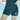 SAILBEE Women's Long Sleeved Swimsuit Diving Suit UV Sun Conservative Thin Surfer Suit Quick Dry Hot Spring Snorkeling Swimsuit N134