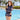 SAILBEE Women's UV Sun Protection Long Sleeve Rash Guard Wetsuit Swimsuit Top N135