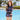 SAILBEE Women's UV Sun Protection Long Sleeve Rash Guard Wetsuit Swimsuit Top N135
