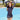 SAILBEE Women's UV Sun Protection Long Sleeve Rash Guard Wetsuit Swimsuit Top N135