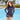 SAILBEE Women's UV Sun Protection Long Sleeve Rash Guard Wetsuit Swimsuit Top N135
