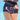 SAILBEE Women's UV Sun Protection Long Sleeve Rash Guard Wetsuit Swimsuit Top N135