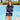 SAILBEE Women's UV Sun Protection Long Sleeve Rash Guard Wetsuit Swimsuit Top N135