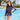 SAILBEE Women's UV Sun Protection Long Sleeve Rash Guard Wetsuit Swimsuit Top N135